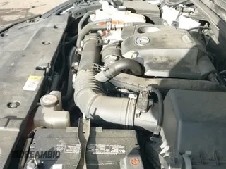 ✅ 2019 Lexus NX 300 F Sport • VIN: JTJBARBZ5K2180120 • Lot: 43467718. Wystawiony na IAAI z przebiegiem 91 637 mil. Bezpłatny archiwum sprzedaży aukcyjnych z USA i szczegółowy raport historii pojazdu na DreamBid. Zdjęcie 19.