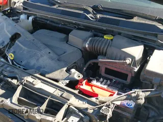 ✅ 2023 Chrysler Voyager LX • VIN: 2C4RC1CG3PR531836 • Lot: 43466605. Wystawiony na IAAI z przebiegiem 62 124 mil. Bezpłatny archiwum sprzedaży aukcyjnych z USA i szczegółowy raport historii pojazdu na DreamBid. Zdjęcie 20.