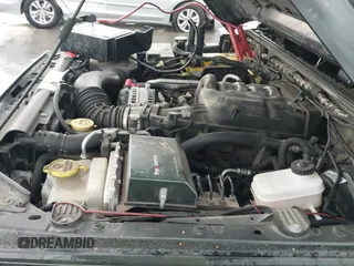 ✅ 2012 Jeep Wrangler Unlimited Rubicon • VIN: 1C4HJWFG3CL162098 • Lot: 42469915. Listed on IAAI with 232,832 mi. Free auction sales archive from the USA and detailed vehicle history report at DreamBid. Image 17.