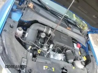 ✅ 2025 Jeep Compass Limited • VIN: 3C4NJDCN1ST524832 • Lot: 91050855. Listed on Copart with 28,065 mi. Free auction sales archive from the USA and detailed vehicle history report at DreamBid. Image 13.