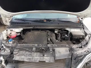 ✅ 2024 Kia Carnival LX • VIN: KNDNB4H35R6375155 • Lot: 83864305. Listed on Copart with 29,518 mi. Free auction sales archive from the USA and detailed vehicle history report at DreamBid. Image 14.