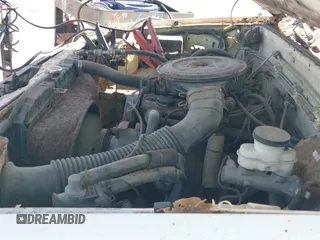 ✅ 1994 Isuzu Pickup S • VIN: JAACL11LXR7217702 • Лот: 41761090. Опубликован ранее на IAAI с пробегом 198 468 миль. Бесплатный доступ к архиву аукционных продаж из США и подробный отчёт об истории автомобиля на DreamBid. Изображение 15.