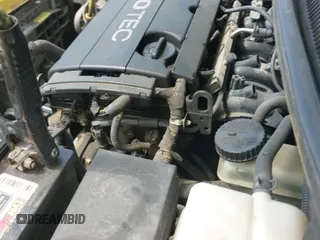 ✅ 2011 Chevrolet Aveo 2LT • VIN: KL1TG6DE9BB126633 • Lot: 41944289. Wystawiony na IAAI z przebiegiem Nie podano. Bezpłatny archiwum sprzedaży aukcyjnych z USA i szczegółowy raport historii pojazdu na DreamBid. Zdjęcie 19.