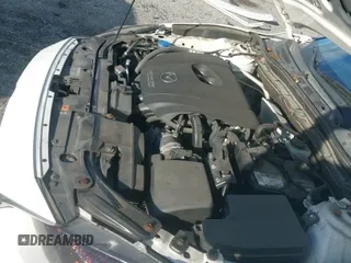 ✅ 2016 Mazda 3 i Touring • VIN: JM1BM1W72G1348510 • Lot: 43522040. Listed on IAAI with 140,008 mi. Free auction sales archive from the USA and detailed vehicle history report at DreamBid. Image 19.