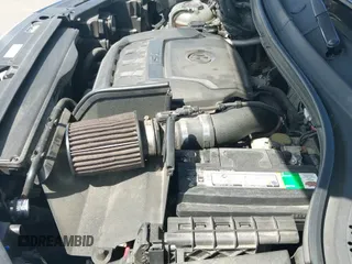 ✅ 2020 Volkswagen Tiguan SE • VIN: 3VV3B7AX4LM162373 • Лот: 43360000. Опубликован ранее на IAAI с пробегом 110 620 миль. Бесплатный доступ к архиву аукционных продаж из США и подробный отчёт об истории автомобиля на DreamBid. Изображение 24.