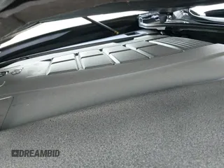 ✅ 2015 Lexus LS 460 • VIN: JTHCL5EFXF5024668 • Lot: 42375933. Listed on IAAI with 91,758 mi. Free auction sales archive from the USA and detailed vehicle history report at DreamBid. Image 19.