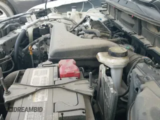 ✅ 2020 Nissan Rogue SV • VIN: KNMAT2MT1LP541601 • Lot: 43080258. Listed on IAAI with 75,066 mi. Free auction sales archive from the USA and detailed vehicle history report at DreamBid. Image 19.