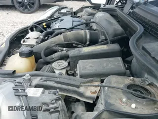 ✅ 2011 MINI Hardtop S • VIN: WMWSV3C50BTY24792 • Лот: 42595580. Опубликован ранее на IAAI с пробегом 140 902 миль. Бесплатный доступ к архиву аукционных продаж из США и подробный отчёт об истории автомобиля на DreamBid. Изображение 12.