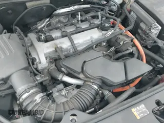 ✅ 2013 Buick LaCrosse Leather • VIN: 1G4GC5ER0DF200255 • Lot: 41609420. Listed on IAAI with 182,421 mi. Free auction sales archive from the USA and detailed vehicle history report at DreamBid. Image 19.