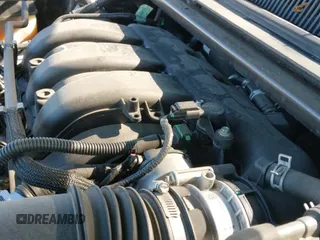 ✅ 2014 Ford Taurus Limited • VIN: 1FAHP2F85EG112806 • Лот: 43659880. Опубликован ранее на IAAI с пробегом 121 311 миль. Бесплатный доступ к архиву аукционных продаж из США и подробный отчёт об истории автомобиля на DreamBid. Изображение 12.