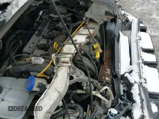 ✅ 2014 Ford Focus SE • VIN: 1FADP3K28EL119357 • Лот: 43693671. Опубликован ранее на IAAI с пробегом 167 546 миль. Бесплатный доступ к архиву аукционных продаж из США и подробный отчёт об истории автомобиля на DreamBid. Изображение 19.