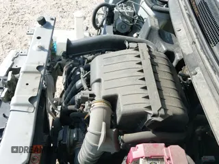 ✅ 2019 Mitsubishi Mirage ES • VIN: ML32F3FJ3KHF15464 • Lot: 43200395. Listed on IAAI with 88,041 mi. Free auction sales archive from the USA and detailed vehicle history report at DreamBid. Image 12.