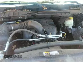 ✅ 2015 Ram 1500 Express • VIN: 1C6RR6KT7FS676831 • Lot: 43089099. Wystawiony na IAAI z przebiegiem 161 224 mil. Bezpłatny archiwum sprzedaży aukcyjnych z USA i szczegółowy raport historii pojazdu na DreamBid. Zdjęcie 19.