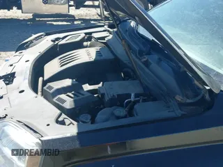 ✅ 2015 GMC Terrain SLT • VIN: 2GKFLYEK5F6376398 • Lot: 42226904. Listed on IAAI with 121,846 mi. Free auction sales archive from the USA and detailed vehicle history report at DreamBid. Image 19.