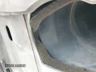 ✅ 2002 Chevrolet Impala • VIN: 2G1WF52E629125911 • Lot: 43107948. Wystawiony na IAAI z przebiegiem 224 952 mil. Bezpłatny archiwum sprzedaży aukcyjnych z USA i szczegółowy raport historii pojazdu na DreamBid. Zdjęcie 12.