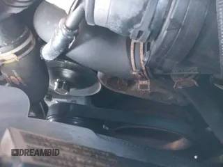 ✅ 2012 Land Rover Range Rover HSE • VIN: SALME1D48CA370027 • Lot: 42595996. Wystawiony na IAAI z przebiegiem 112 490 mil. Bezpłatny archiwum sprzedaży aukcyjnych z USA i szczegółowy raport historii pojazdu na DreamBid. Zdjęcie 19.