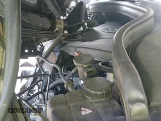 ✅ 2015 Mercedes-Benz M 350 • VIN: 4JGDA5HB4FA570082 • Lot: 43637274. Listed on IAAI with 49,671 mi. Free auction sales archive from the USA and detailed vehicle history report at DreamBid. Image 19.