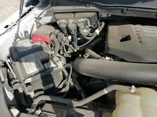 ✅ 2022 Ford F-150 XLT • VIN: 1FTFW1E89NFB44082 • Lot: 85726495. Wystawiony na Copart z przebiegiem 37 744 mil. Bezpłatny archiwum sprzedaży aukcyjnych z USA i szczegółowy raport historii pojazdu na DreamBid. Zdjęcie 14.