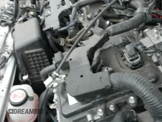 ✅ 2023 Toyota Corolla Hybrid SE • VIN: JTDBCMFE9P3024400 • Lot: 43607195. Wystawiony na IAAI z przebiegiem 51 582 mil. Bezpłatny archiwum sprzedaży aukcyjnych z USA i szczegółowy raport historii pojazdu na DreamBid. Zdjęcie 19.