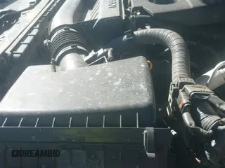 ✅ 2022 Nissan Frontier SV • VIN: 1N6ED1EK1NN664289 • Лот: 43515497. Опубликован ранее на IAAI с пробегом 93 282 миль. Бесплатный доступ к архиву аукционных продаж из США и подробный отчёт об истории автомобиля на DreamBid. Изображение 20.