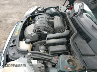 ✅ 2010 MINI Clubman • VIN: WMWML3C56ATX37444 • Лот: 42036892. Опубликован ранее на IAAI с пробегом 65 320 миль. Бесплатный доступ к архиву аукционных продаж из США и подробный отчёт об истории автомобиля на DreamBid. Изображение 12.