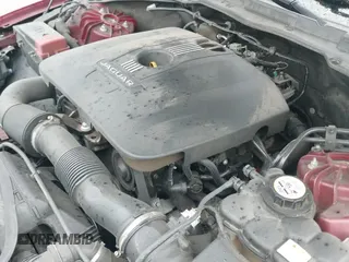 ✅ 2017 Jaguar XE 25t • VIN: SAJAR4BG5HA966931 • Lot: 41798260. Listed on IAAI with 147,422 mi. Free auction sales archive from the USA and detailed vehicle history report at DreamBid. Image 19.