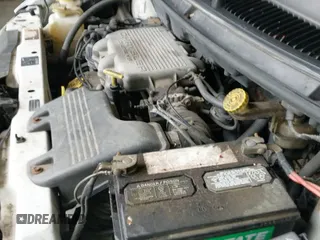 ✅ 1999 Plymouth Voyager • VIN: 2P4FP2539XR443215 • Lot: 42106252. Listed on IAAI with 111,291 mi. Free auction sales archive from the USA and detailed vehicle history report at DreamBid. Image 12.