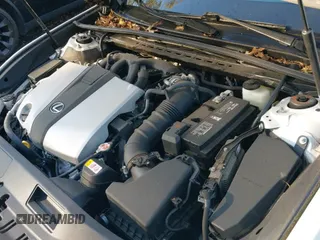 ✅ 2019 Lexus ES 350 • VIN: 58ABZ1B14KU017104 • Lot: 43483878. Wystawiony na IAAI z przebiegiem 8 799 mil. Bezpłatny archiwum sprzedaży aukcyjnych z USA i szczegółowy raport historii pojazdu na DreamBid. Zdjęcie 20.