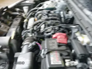 ✅ 2022 Nissan Kicks SV • VIN: 3N1CP5CV2NL510425 • Lot: 43268104. Listed on IAAI with 73,938 mi. Free auction sales archive from the USA and detailed vehicle history report at DreamBid. Image 19.