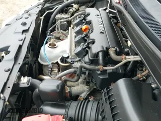 ✅ 2013 Honda Civic LX • VIN: 2HGFB2F50DH524724 • Лот: 43664268. Опубликован ранее на IAAI с пробегом 70 154 миль. Бесплатный доступ к архиву аукционных продаж из США и подробный отчёт об истории автомобиля на DreamBid. Изображение 19.