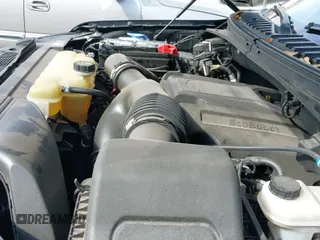 ✅ 2019 Ford Expedition Max Platinum • VIN: 1FMJK1MT1KEA78880 • Lot: 41449348. Listed on IAAI with 76,390 mi. Free auction sales archive from the USA and detailed vehicle history report at DreamBid. Image 19.