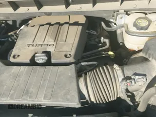 ✅ 2021 GMC Sierra 1500 • VIN: 3GTP8AEKXMG345996 • Lot: 40886975. Listed on IAAI with 113,890 mi. Free auction sales archive from the USA and detailed vehicle history report at DreamBid. Image 19.