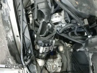 ✅ 2018 MINI Hardtop Cooper S • VIN: WMWXP7C59J2A48175 • Лот: 42253106. Опубликован ранее на IAAI с пробегом 74 057 миль. Бесплатный доступ к архиву аукционных продаж из США и подробный отчёт об истории автомобиля на DreamBid. Изображение 21.