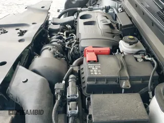 ✅ 2020 Acura RDX Advance • VIN: 5J8TC2H79LL033018 • Lot: 42331295. Listed on IAAI with 53,015 mi. Free auction sales archive from the USA and detailed vehicle history report at DreamBid. Image 20.