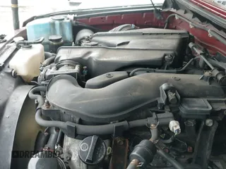 ✅ 2008 Toyota FJ Cruiser • VIN: JTEBU11FX80105643 • Lot: 43802996. Listed on IAAI with 267,352 mi. Free auction sales archive from the USA and detailed vehicle history report at DreamBid. Image 20.