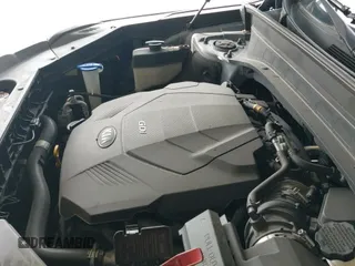 ✅ 2020 Kia Telluride SX • VIN: 5XYP54HC0LG076516 • Lot: 43308725. Listed on IAAI with 87,298 mi. Free auction sales archive from the USA and detailed vehicle history report at DreamBid. Image 19.