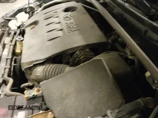 ✅ 2014 Toyota Corolla LE Eco • VIN: 5YFBPRHE3EP149444 • Lot: 41923938. Wystawiony na IAAI z przebiegiem 176 925 mil. Bezpłatny archiwum sprzedaży aukcyjnych z USA i szczegółowy raport historii pojazdu na DreamBid. Zdjęcie 18.