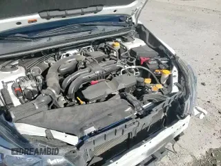 ✅ 2017 Subaru Crosstrek Limited • VIN: JF2GPANC1HH233063 • Lot: 69809835. Wystawiony na Copart z przebiegiem 63 148 mil. Bezpłatny archiwum sprzedaży aukcyjnych z USA i szczegółowy raport historii pojazdu na DreamBid. Zdjęcie 16.