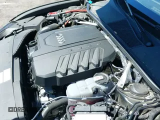 ✅ 2024 Audi A6 Premium Plus • VIN: WAUE3BF29RN005518 • Lot: 41833516. Wystawiony na IAAI z przebiegiem 36 609 mil. Bezpłatny archiwum sprzedaży aukcyjnych z USA i szczegółowy raport historii pojazdu na DreamBid. Zdjęcie 19.