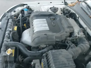 2005 Hyundai Sonata GL с VIN KMHWF25S95A169610, выставлен на аукционе IAAI как лот 42750317 с пробегом 158 714 миль миль и . История ставок и продаж доступна на DreamBid. Изображение 12.