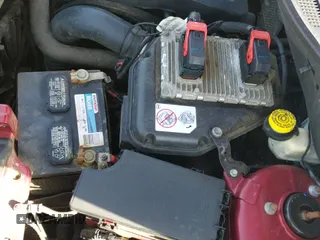 ✅ 2016 Jeep Patriot Latitude • VIN: 1C4NJPFB2GD503214 • Лот: 42279900. Опубликован ранее на IAAI с пробегом 130 002 миль. Бесплатный доступ к архиву аукционных продаж из США и подробный отчёт об истории автомобиля на DreamBid. Изображение 19.