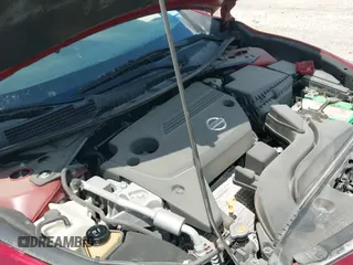 ✅ 2013 Nissan Altima SV • VIN: 1N4AL3AP8DC104433 • Lot: 43030365. Listed on IAAI with 130,935 mi. Free auction sales archive from the USA and detailed vehicle history report at DreamBid. Image 12.