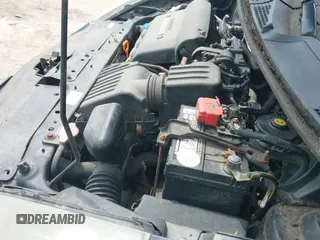 ✅ 2007 Honda Fit • VIN: JHMGD38437S014676 • Lot: 42698451. Listed on IAAI with 288,354 mi. Free auction sales archive from the USA and detailed vehicle history report at DreamBid. Image 12.