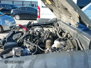 ✅ 1991 Toyota Pickup DLX • VIN: JT4VN13DXM5057035 • Lot: 43601231. Wystawiony na IAAI z przebiegiem 246 493 mil. Bezpłatny archiwum sprzedaży aukcyjnych z USA i szczegółowy raport historii pojazdu na DreamBid. Zdjęcie 20.