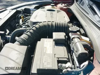 ✅ 2020 Kia Forte GT • VIN: 3KPF44AC8LE147998 • Лот: 43583047. Опубликован ранее на IAAI с пробегом 77 638 миль. Бесплатный доступ к архиву аукционных продаж из США и подробный отчёт об истории автомобиля на DreamBid. Изображение 19.