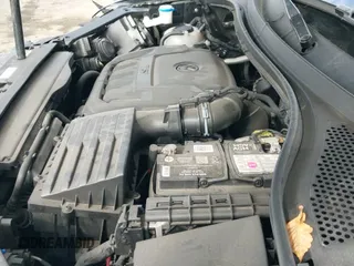 ✅ 2018 Volkswagen Tiguan SEL • VIN: 3VV3B7AX8JM094771 • Лот: 43419406. Опубликован ранее на IAAI с пробегом 54 219 миль. Бесплатный доступ к архиву аукционных продаж из США и подробный отчёт об истории автомобиля на DreamBid. Изображение 19.