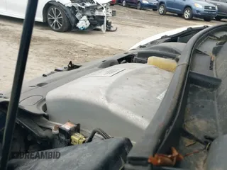 ✅ 2009 Toyota Prius • VIN: JTDKB20U297847995 • Lot: 43763261. Listed on IAAI with 252,029 mi. Free auction sales archive from the USA and detailed vehicle history report at DreamBid. Image 12.