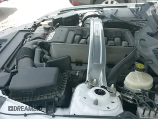 ✅ 2017 Ford Mustang GT • VIN: 1FA6P8CF0H5322971 • Lot: 42684616. Listed on IAAI with 64,980 mi. Free auction sales archive from the USA and detailed vehicle history report at DreamBid. Image 19.