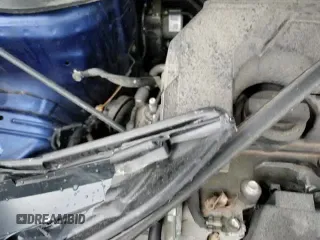 ✅ 2020 Hyundai Accent SE • VIN: 3KPC24A68LE108458 • Лот: 48017955. Опубликован ранее на Copart с пробегом 114 373 миль. Бесплатный доступ к архиву аукционных продаж из США и подробный отчёт об истории автомобиля на DreamBid. Изображение 15.