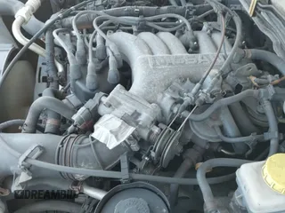 ✅ 1998 Nissan Pathfinder XE • VIN: JN8AR05S1WW244559 • Лот: 42100852. Опубликован ранее на IAAI с пробегом Не указан. Бесплатный доступ к архиву аукционных продаж из США и подробный отчёт об истории автомобиля на DreamBid. Изображение 12.